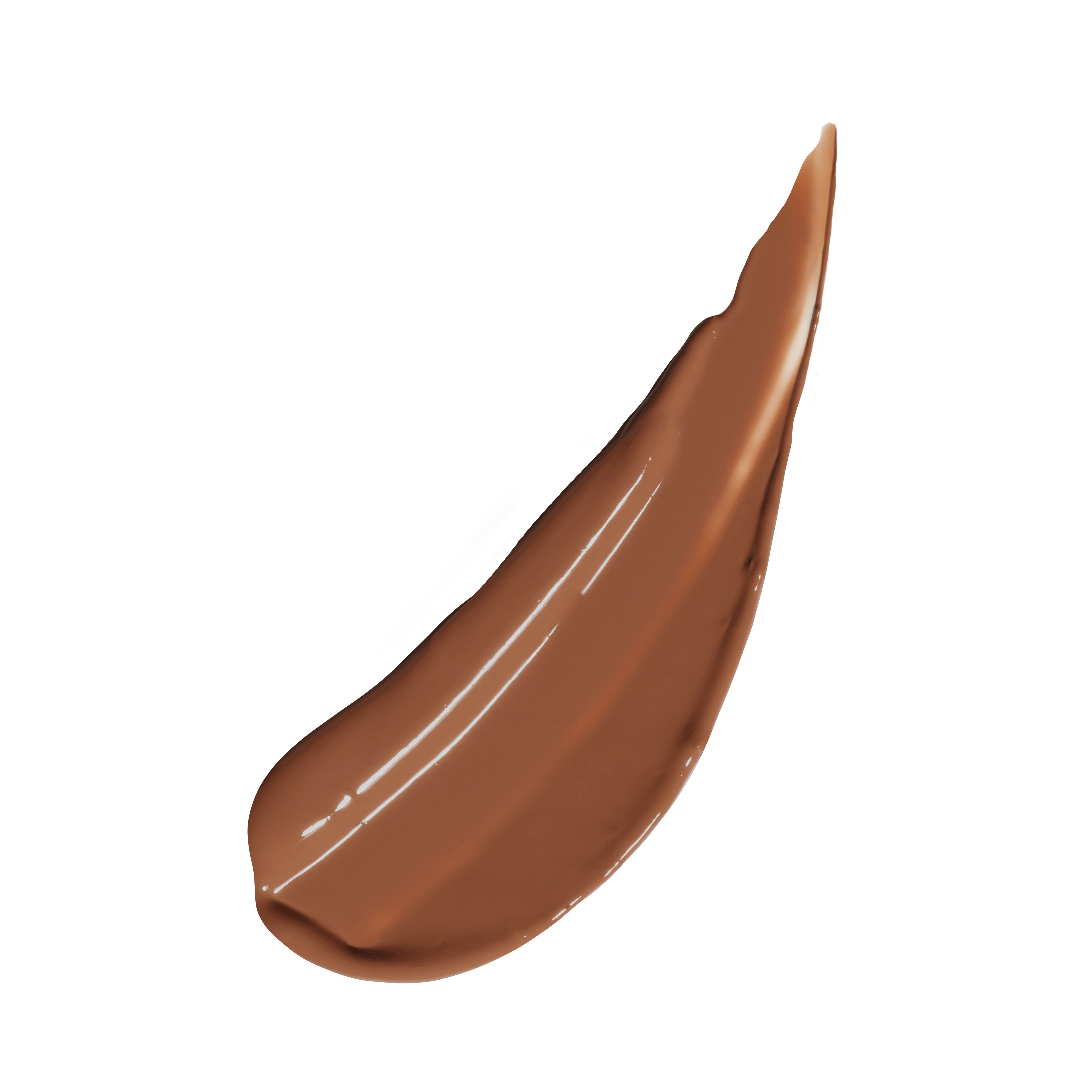 GLOSS BOMB STIX (BARRA DE LABIOS DE BRILLO INTENSO)